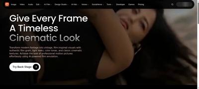 Frame at 4.900 s