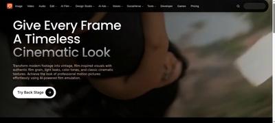 Frame at 5.100 s