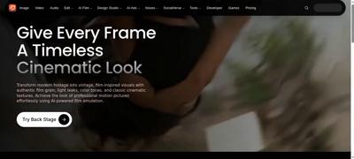 Frame at 5.200 s