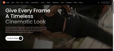 Frame at 5.300 s
