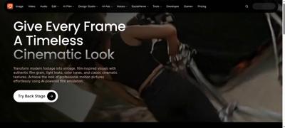 Frame at 5.400 s