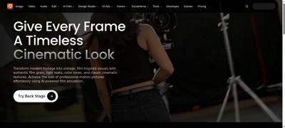 Frame at 5.600 s