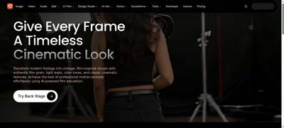 Frame at 5.700 s