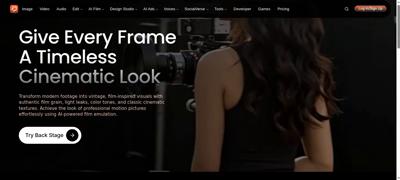 Frame at 6.300 s