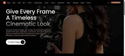 Frame at 6.600 s