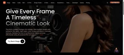 Frame at 6.800 s