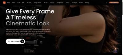 Frame at 7.000 s
