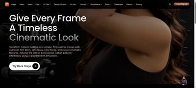 Frame at 7.200 s