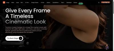 Frame at 7.300 s