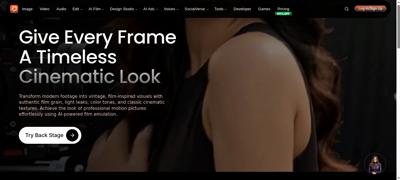 Frame at 7.700 s