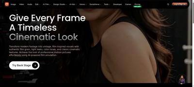 Frame at 8.200 s
