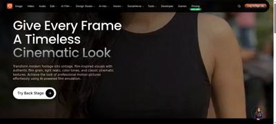 Frame at 8.300 s