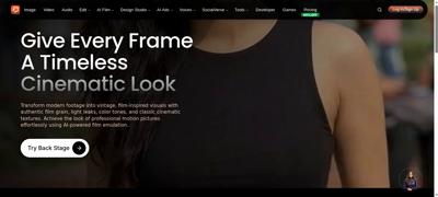 Frame at 8.400 s