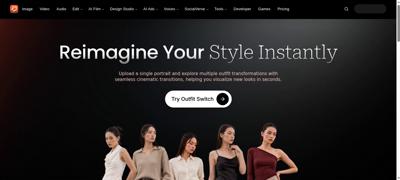 Frame at 4.500 s