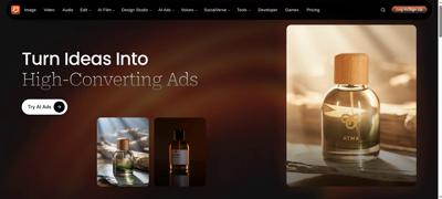 Frame at 3.200 s