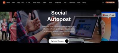 Frame at 4.700 s