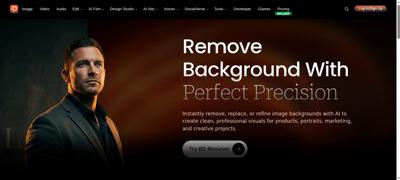 Frame at 4.100 s