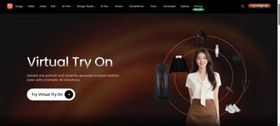 Frame at 5.100 s