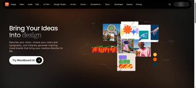 Frame at 1.900 s