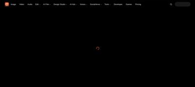 Frame at 2.800 s