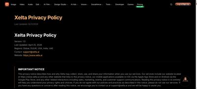 Frame at 5.400 s