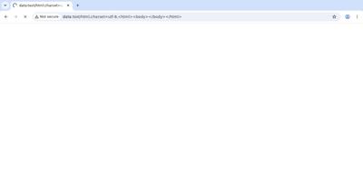 Frame at 2.200 s