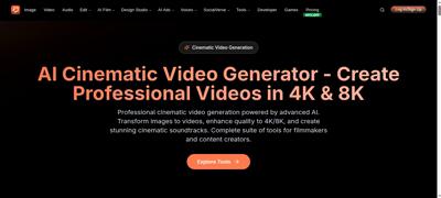 Frame at 6.700 s