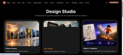 Frame at 2.900 s