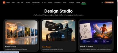Frame at 4.300 s