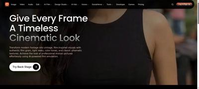 Frame at 3.600 s