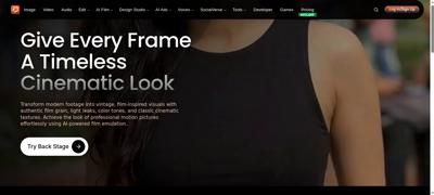 Frame at 6.000 s