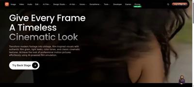 Frame at 7.200 s