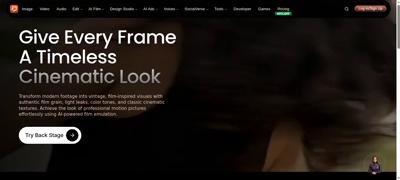 Frame at 7.300 s