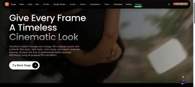 Frame at 7.800 s