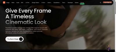 Frame at 7.900 s