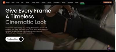 Frame at 8.000 s
