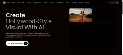 Frame at 2.700 s
