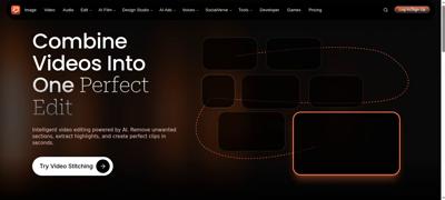 Frame at 3100 ms