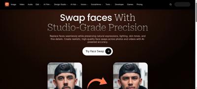 Frame at 3.900 s