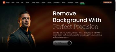 Frame at 4.500 s