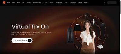 Frame at 3.100 s