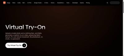 Frame at 1.800 s