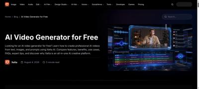Frame at 1.600 s