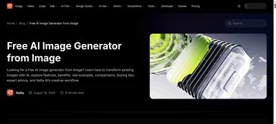 Frame at 1.700 s