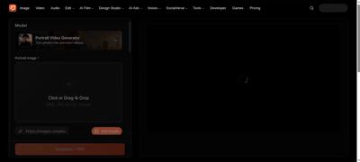 Frame at 3700 ms