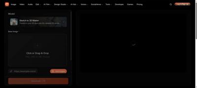 Frame at 2600 ms