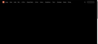 Frame at 2.700 s
