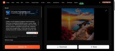 Frame at 4.300 s