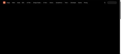 Frame at 2.000 s