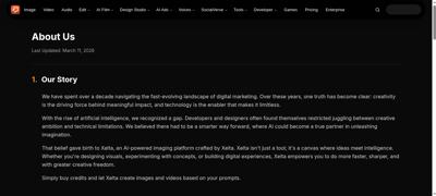 Frame at 900 ms